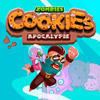 lzyr Online Games